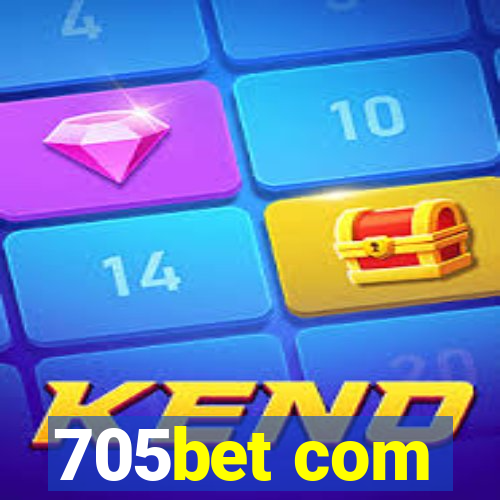 705bet com